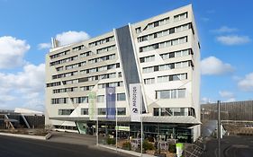 Holiday Inn Bern Westside, An Ihg Hotel